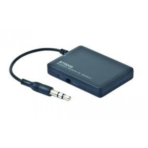Gave Aktie - Bluetooth audio ontvanger Gave Aktie - Bluetooth audio ontvanger