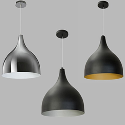 Gave Aktie - Calfigo hanglamp Gave Aktie - Calfigo hanglamp