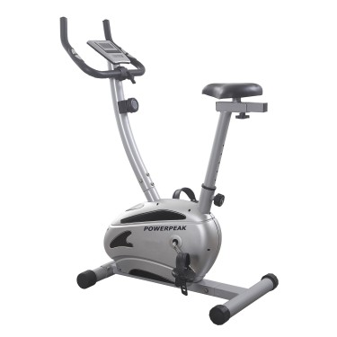 Gave Aktie - De Powerpeak Fht8291p Hometrainer Gave Aktie - De Powerpeak Fht8291p Hometrainer