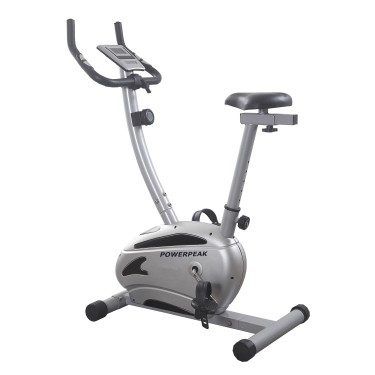 Gave Aktie - De Powerpeak Fht8291p Hometrainer