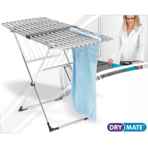 Gave Aktie - Drymate - Droogrek Zonder Wasknijpers Gave Aktie - Drymate - Droogrek Zonder Wasknijpers