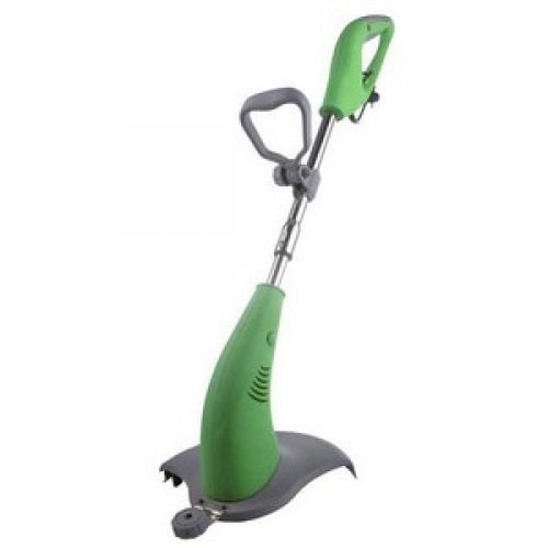 Gave Aktie - Electrische grastrimmer Gave Aktie - Electrische grastrimmer