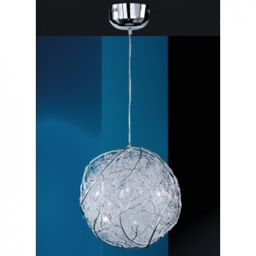 Gave Aktie - ETH Sana Hanglamp