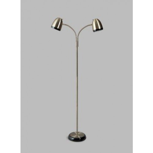 Gave Aktie - ETH Vloerlamp Harley Gave Aktie - ETH Vloerlamp Harley