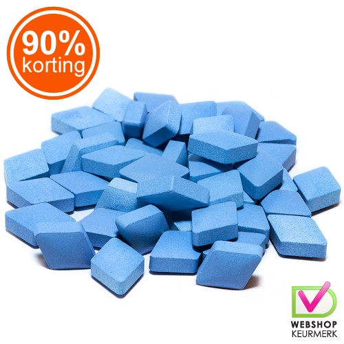 Gave Aktie - EUROKNALLER: Blue Pill Gave Aktie - EUROKNALLER: Blue Pill