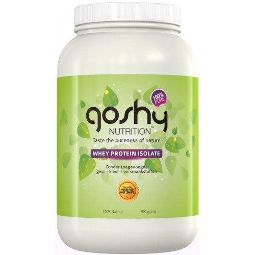 Gave Aktie - Fundapeptide, Energie, Welzijn & Vitaliteit! Gave Aktie - Fundapeptide, Energie, Welzijn & Vitaliteit!