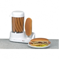 Gave Aktie - Hotdog Maker