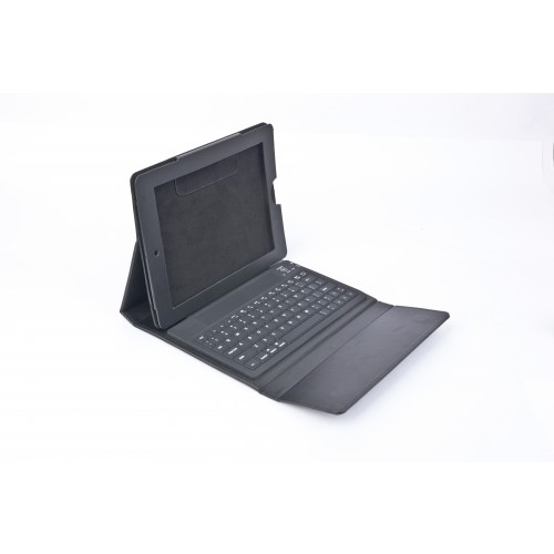 Gave Aktie - iPad 2 / 3 Keycase Gave Aktie - iPad 2 / 3 Keycase