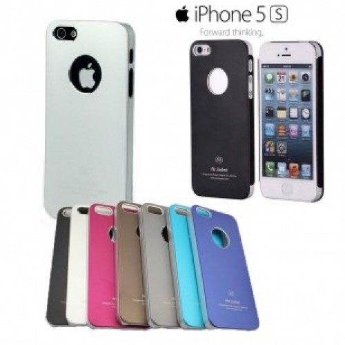 Gave Aktie - iPhone 5 cases