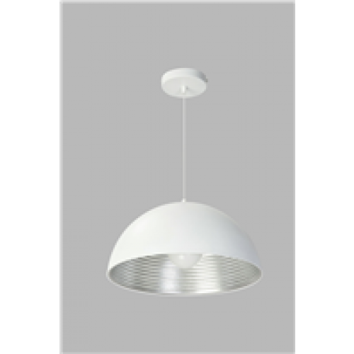Gave Aktie - Luri Hanglamp Gave Aktie - Luri Hanglamp