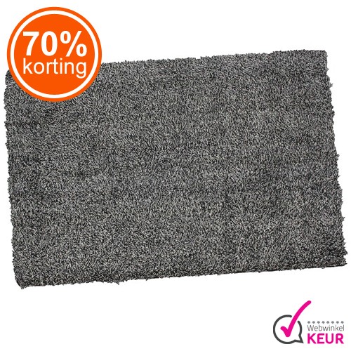 Gave Aktie - Magic Schoonloopmat Gave Aktie - Magic Schoonloopmat