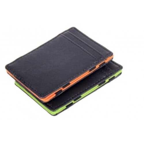 Gave Aktie - Magic Wallet Gave Aktie - Magic Wallet