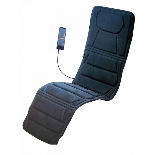 Gave Aktie - Massagemat Vario Gave Aktie - Massagemat Vario