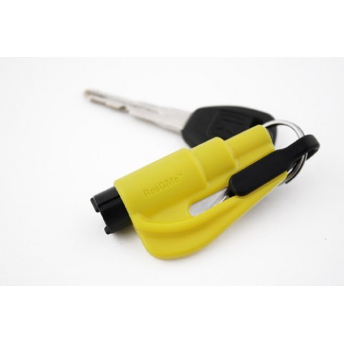 Gave Aktie - Mini Lifehammer Gave Aktie - Mini Lifehammer