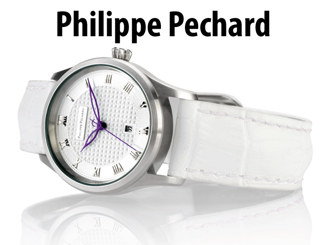 Gave Aktie - Philippe Pechard - Lady Colloseum Gave Aktie - Philippe Pechard - Lady Colloseum