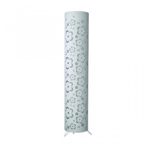 Gave Aktie - Philips staandelamp Gave Aktie - Philips staandelamp