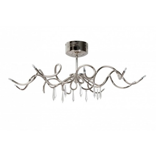 Gave Aktie - Plafondlamp Brolo Gave Aktie - Plafondlamp Brolo