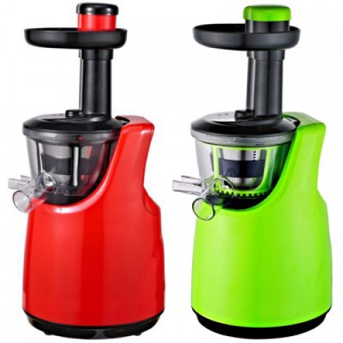 Gave Aktie - Professionele SlowJuicer Gave Aktie - Professionele SlowJuicer