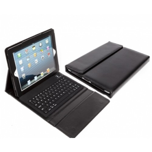 Gave Aktie - Samsung of iPad Hoes inc. Bluetooth Toetsenbord Gave Aktie - Samsung of iPad Hoes inc. Bluetooth Toetsenbord