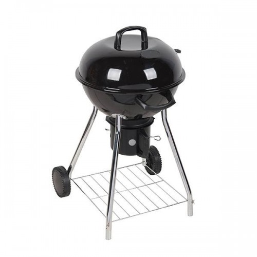 Gave Aktie - Superluxe kogelbarbecue Gave Aktie - Superluxe kogelbarbecue