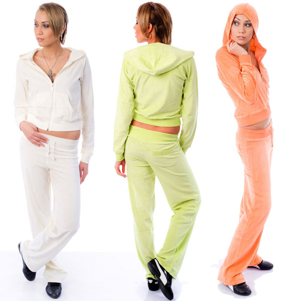 Gave Aktie - Trendy Huispak In 3 Kleuren Maat S Tm Xl Gave Aktie - Trendy Huispak In 3 Kleuren Maat S Tm Xl