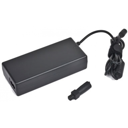 Gave Aktie - Universele Notebook Adapter 90Watt