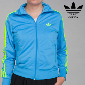 Goeiemode (v) - Adidas Hoodie En Vesten Goeiemode (v) - Adidas Hoodie En Vesten
