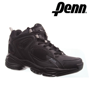 Goeiemode (v) - Aerobic Schoen Van Penn