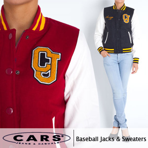 Goeiemode (v) - Aeropostale Hoodies Goeiemode (v) - Aeropostale Hoodies