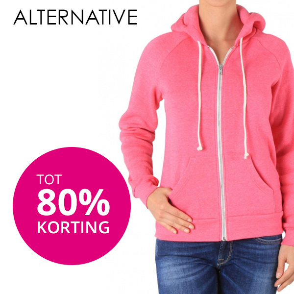 Goeiemode (v) - Alternative Basics Goeiemode (v) - Alternative Basics