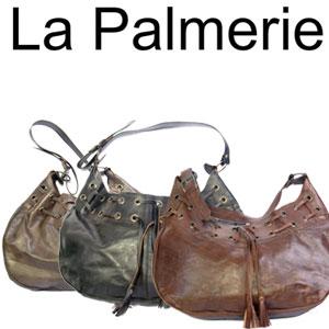 Goeiemode (v) - Bb Tas Van La Palmerie