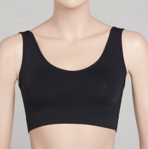 Goeiemode (v) - Beauty Bra 3 pack Goeiemode (v) - Beauty Bra 3 pack