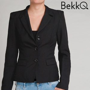 Goeiemode (v) - Bekkq Fashiondeal