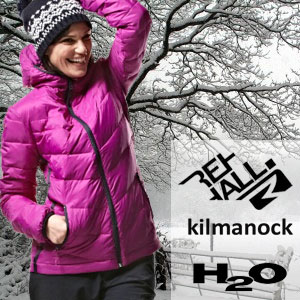 Goeiemode (v) - Ben jij al klaar voor de winter(sport)! Goeiemode (v) - Ben jij al klaar voor de winter(sport)!