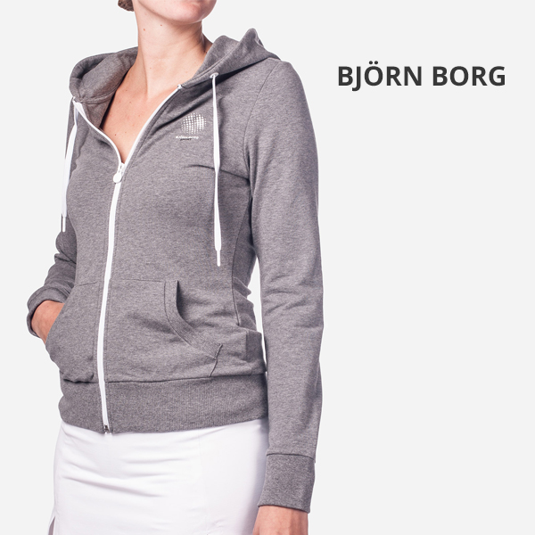 Goeiemode (v) - Björn Borg Sportswear