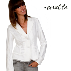 Goeiemode (v) - Blazers Van Enelle Goeiemode (v) - Blazers Van Enelle