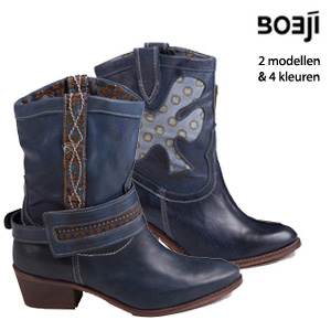 Goeiemode (v) - Boeji Laarzen Goeiemode (v) - Boeji Laarzen