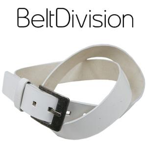 Goeiemode (v) - Brede Riem Van Belt Division Goeiemode (v) - Brede Riem Van Belt Division