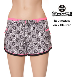 Goeiemode (v) - Brunotti Boardshorts