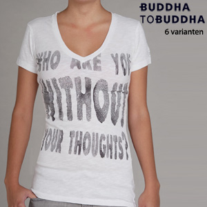 Goeiemode (v) - Buddha To Buddha Fashiondeals