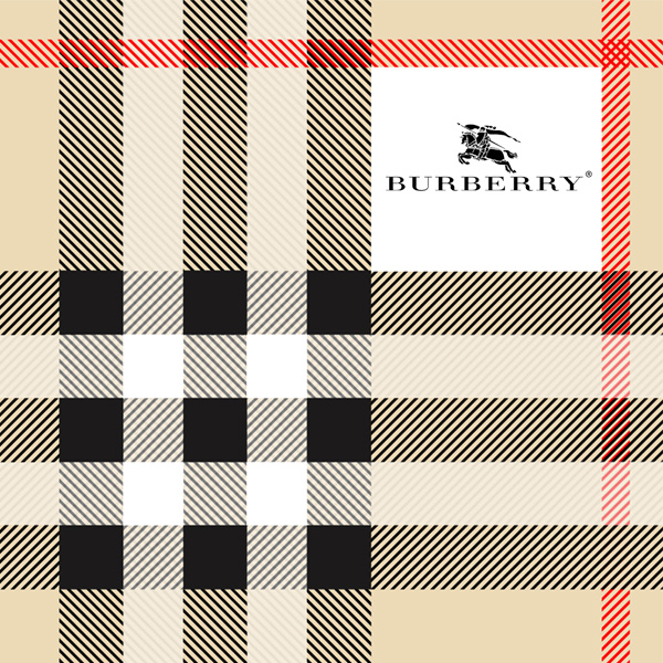 Goeiemode (v) - Burberry Sale Goeiemode (v) - Burberry Sale