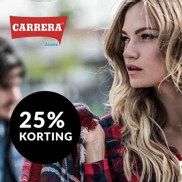 Goeiemode (v) - Carrera broeken Goeiemode (v) - Carrera broeken