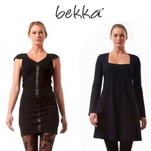 Goeiemode (v) - Chique Jurkjes Van Bekkq Goeiemode (v) - Chique Jurkjes Van Bekkq