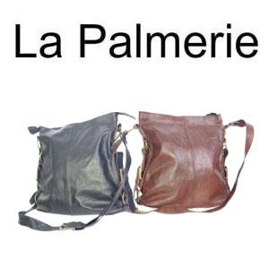 Goeiemode (v) - Citox Tas Van La Palmerie