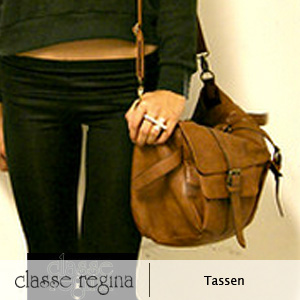 Goeiemode (v) - Classe Regina Tassen