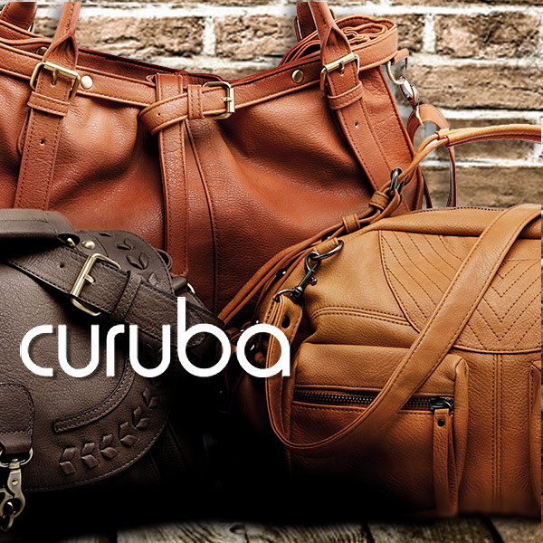 Goeiemode (v) - Curuba Bags