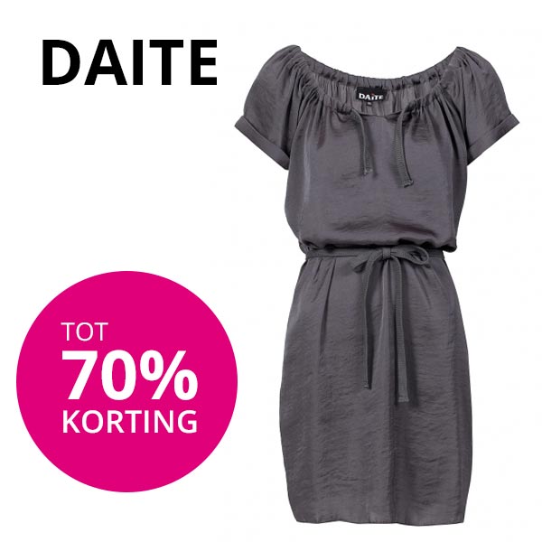 Goeiemode (v) - Daite Goeiemode (v) - Daite