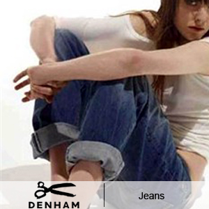 Goeiemode (v) - Denham Broeken Goeiemode (v) - Denham Broeken