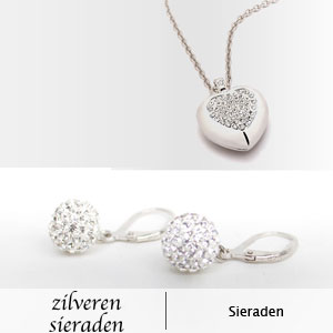 Goeiemode (v) - Diamonds Are Forever... Goeiemode (v) - Diamonds Are Forever...