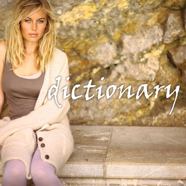 Goeiemode (v) - Dictionary Clothing Goeiemode (v) - Dictionary Clothing